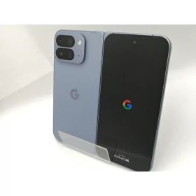 Google Pixel 10 Pro Fold 楽天市場の新品＆中古最安値 | ネット最安値