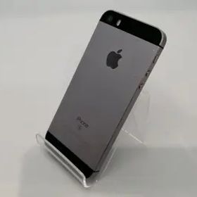 iPhone SE(第1世代) 新品 5,164円 中古 4,000円 | ネット最安値の価格