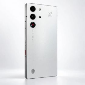 REDMAGIC 10 Pro 256GB 中古 78,980円 | ネット最安値の価格比較