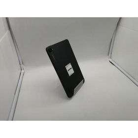 【中古】Xiaomi 国内版 【Wi-Fi】 Xiaomi Pad mini グレー VHU6047JP(25079RPDCG) 【Dimensity 9400+/8GB/256GB】【OSU301】保証期間１ヶ月【ランクA】