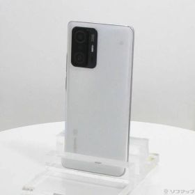 Xiaomi 11T Pro 新品 39,500円 中古 19,980円 | ネット最安値の価格