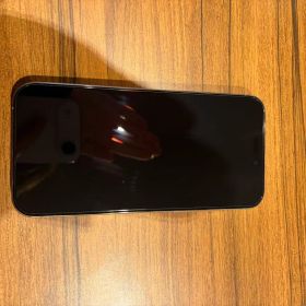 iPhone 15 Pro Max 本体 1TB