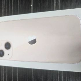 iPhone 13 mini 256GB 新品 42,900円 | ネット最安値の価格比較