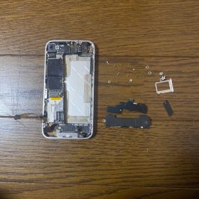 iPhone4 本体ジャンク‼️