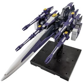 RIOBOT スーパーロボット大戦OG AMガンナー