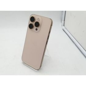 【中古】Apple docomo 【SIMフリー】 iPhone 16 Pro 256GB ナチュラルチタニウム MYN33J/A【札幌南2条】保証期間１週間【ランクC】