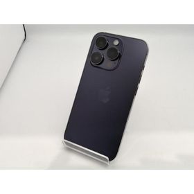 iPhone 14 Pro 中古 49,000円 | ネット最安値の価格比較 プライスランク