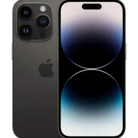 限定価格！【Apple】iPhone 14 Pro 1TB SIMフリー iPhone 14 Pro 1TB 新品 122,332円 中古 76,800円 | ネット最安値の