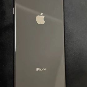 Apple iPhone 8 Plus 64GB