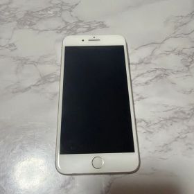 iPhone 8 Plus