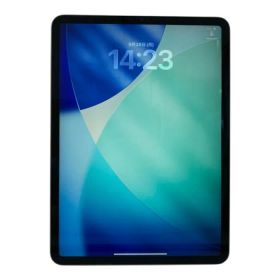 iPad Pro 11 256GB 第3世代(2021発売) 新品 93,999円 中古 | ネット最