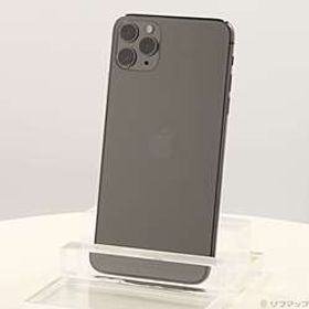 ゾ*ン様 ［美品］iPhone 11 Pro Max 64GB スペースグレイ iPhone 11 Pro Max 64GB スペースグレー 新品 60,740円 中古 | ネット