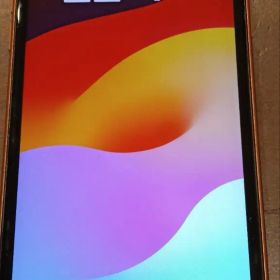 Apple iPhone XR 128GB