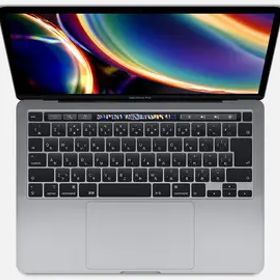 MacBook Pro 2020モデル　放電回数81回　13インチ　250GB MacBook Pro 2020 13型 (Intel) 新品 38,800円 中古 | ネット最安値の