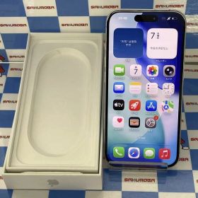 【中古】即日発送可iPhone16 128GB ホワイト MYDR3J/A AU版SIMフリー