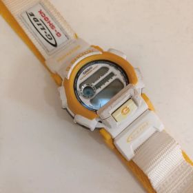 CASIO G-SHOCK G-LIDE 腕時計 デジタル