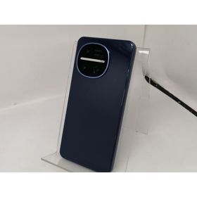 【中古】SHARP 国内版 【SIMフリー】 AQUOS R11 ネイビー 12GB 512GB SH-M35【東池袋1丁目】保証期間１ヶ月【ランクA】