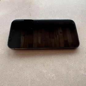 【美品】iPhone 14 Pro 256GB パープル SIMフリー