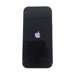 SIMフリー Apple iPhone 16 Pro 256GB MYN03J/A au ○判定 ブラックチタニウム スマートフォン スマホ バッテリー最大容量89％ 【中古】 22609K462
