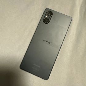 Xperia 5 V 訳あり・ジャンク 31,800円 | ネット最安値の価格比較