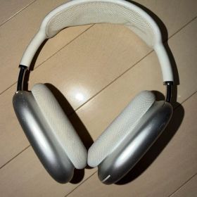 AirPods Max (Lightning) 訳あり・ジャンク 10,000円 | ネット最安値の