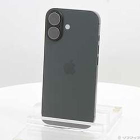 iPhone17 256GB ブラック MG674J／A SIMフリー