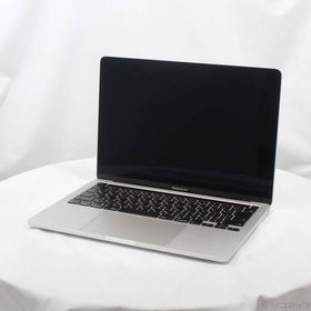 MacBook Pro 2020 13型 (Intel) 中古 27,980円 | ネット最安値の価格