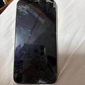 ⚠️バッテリー100%⚠️Apple iPhone X 本体