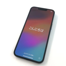 【良品】iPhone 14/256GB/359708628665916