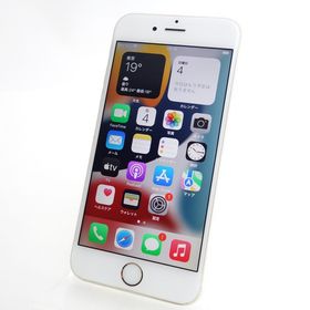 【SIMフリー】iPhone6S 64GB ゴールド 電池79％ 利用制限保証