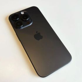 iPhone15Pro 512GB SIMフリー