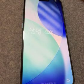 iPhone 15 Pro 512GB ブルー SIMフリー 箱・新品ケーブル付