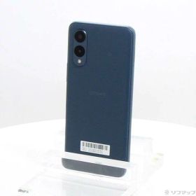 【中古】FCNT arrows We2 M07 128GB ネイビーグリーン ASMC07002 SIMフリー 【349-ud】