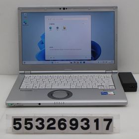 Let's note LV1 新品 71,500円 中古 22,700円 | ネット最安値の価格