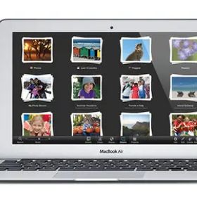MacBook Air 11インチ 新品 6,702円 中古 3,589円 | ネット最安値の