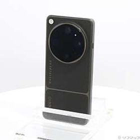 〔中古品〕 OPPO Find X9 Ultra 512GB ツンドラアンバー CPH2841 SIMフリー ［6.8インチ有機EL／Snapdragon 8 Elite Gen 5／RAM:12GB／ナノSIM&eSIM］〔中古品〕 OPPO Find X9 Ultra 512GB ツンドラアンバー CPH2841 SIMフリー ［6.8インチ有機EL／Snapdragon 8 Elite Gen 5／RAM:12GB／ナノSIM&eSIM］