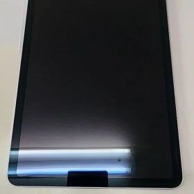 Apple iPad Air 第5世代　ジャンク iPad Air 10.9インチ 2022 (第5世代) 訳あり・ジャンク 27,000円