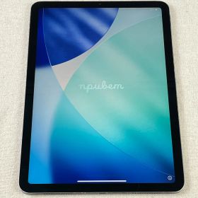 【ジャンク訳あり】超得iPad Air第5世代10.9 ＋ AirPods 2 iPad Air 10.9インチ 2022 (第5世代) 訳あり・ジャンク 24,000円