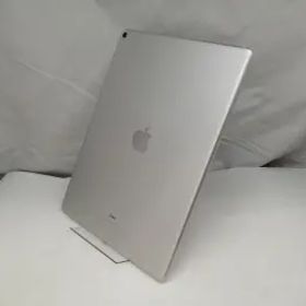 iPad Pro 12.9 512GB 新品 51,111円 中古 19,800円 | ネット最安値の