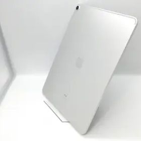 iPad Pro 12.9 1TB 新品 165,000円 中古 63,800円 | ネット最安値の