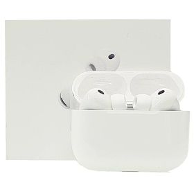 AirPods Pro 3 中古 8,888円 | ネット最安値の価格比較 プライスランク