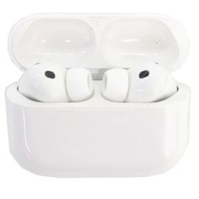 AirPods Pro 3 中古 8,888円 | ネット最安値の価格比較 プライスランク