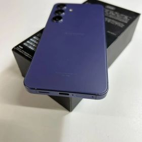 【良品】 Galaxy S24 256GB｜国内版SIMフリー｜SC-51E