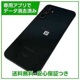 【バッテリー80%以上】Galaxy A54 5G SC53D 128GB SIMフリー ドコモ版
