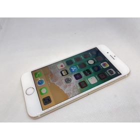 ★送料無料★docomo★iPhone 6 128GB★ゴールド★0080290002888★SYS★10/09