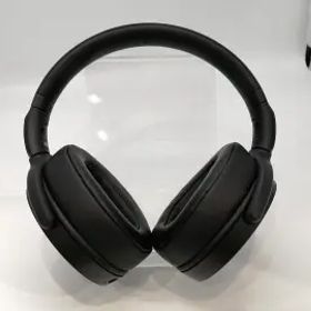 SENNHEISER HD 400U