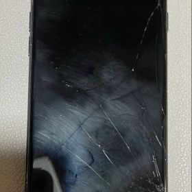 iPhone7 128GB