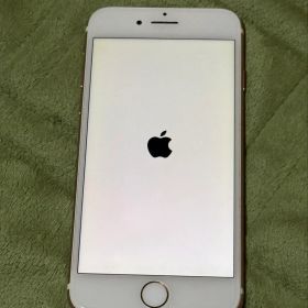 iPhone7 ジャンク品