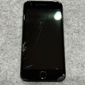 【週末限定SALE】 iPhone 7