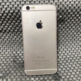 iPhone7 シルバー ジャンク品 起動不可